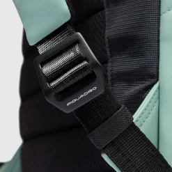 Sac à dos déperlant pour ordinateur 14"