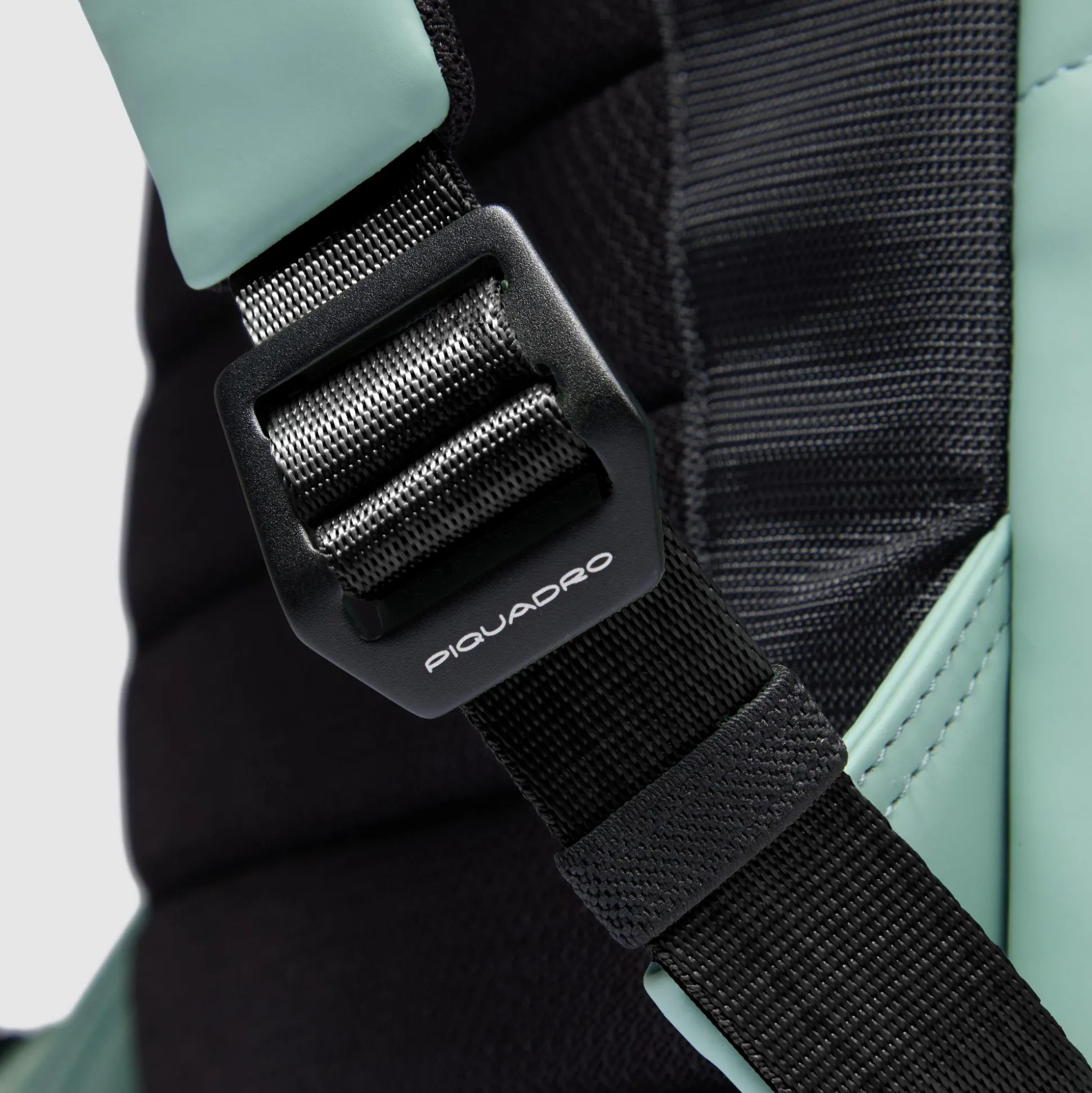 Sac à dos déperlant pour ordinateur 14"