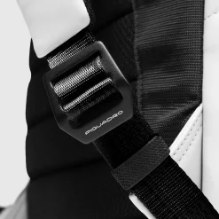 Sac à dos déperlant pour ordinateur 14"
