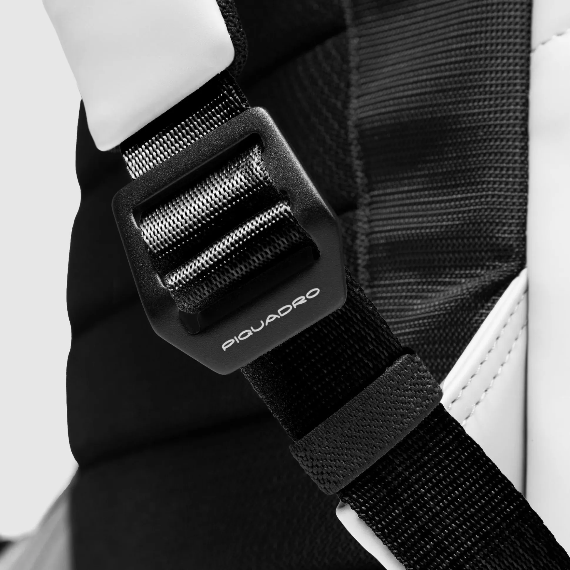 Sac à dos déperlant pour ordinateur 14"
