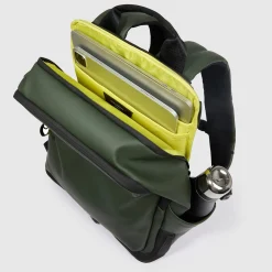 Sac à dos déperlant pour ordinateur 14"