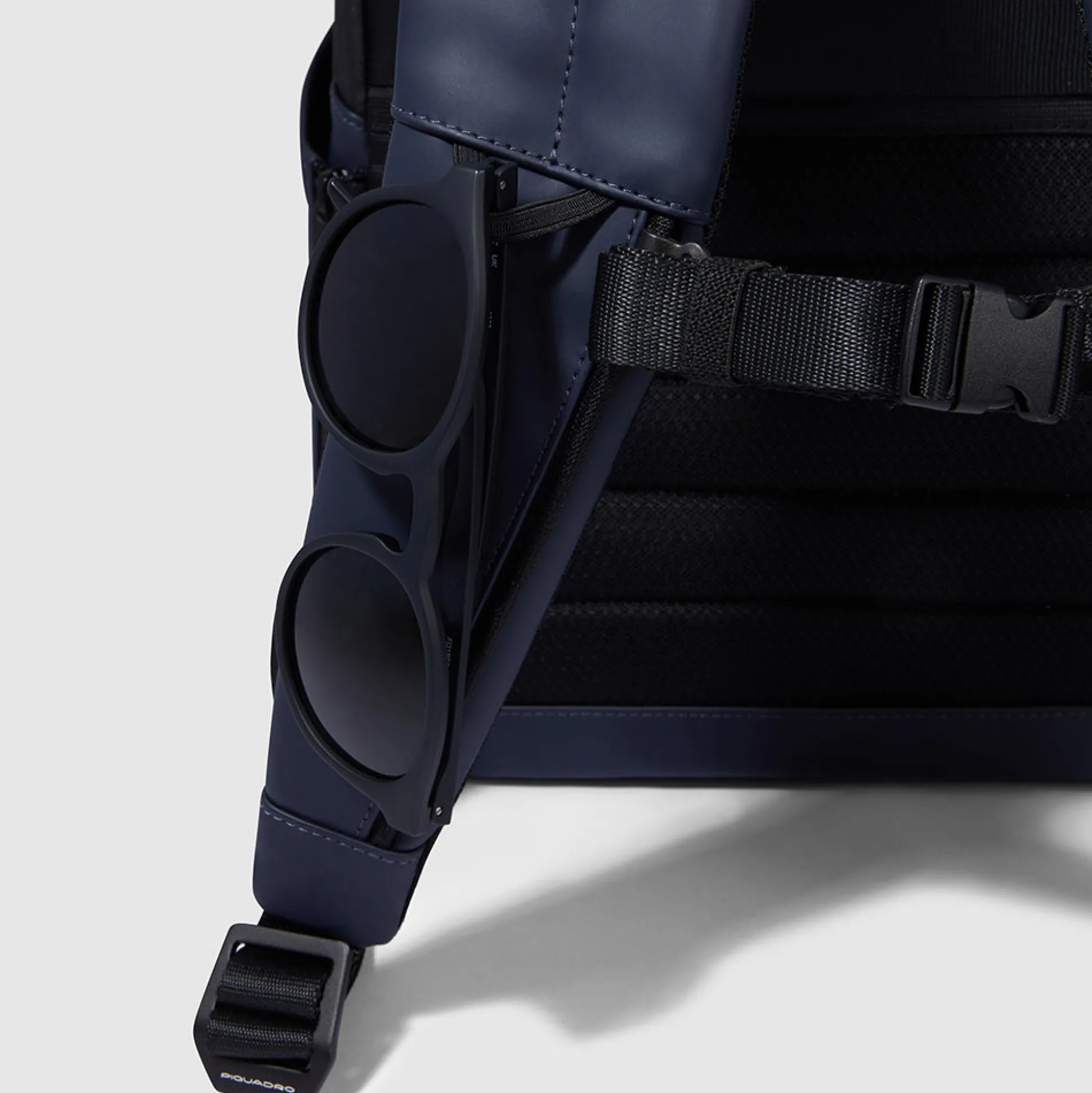 Sac à dos déperlant pour ordinateur 14"
