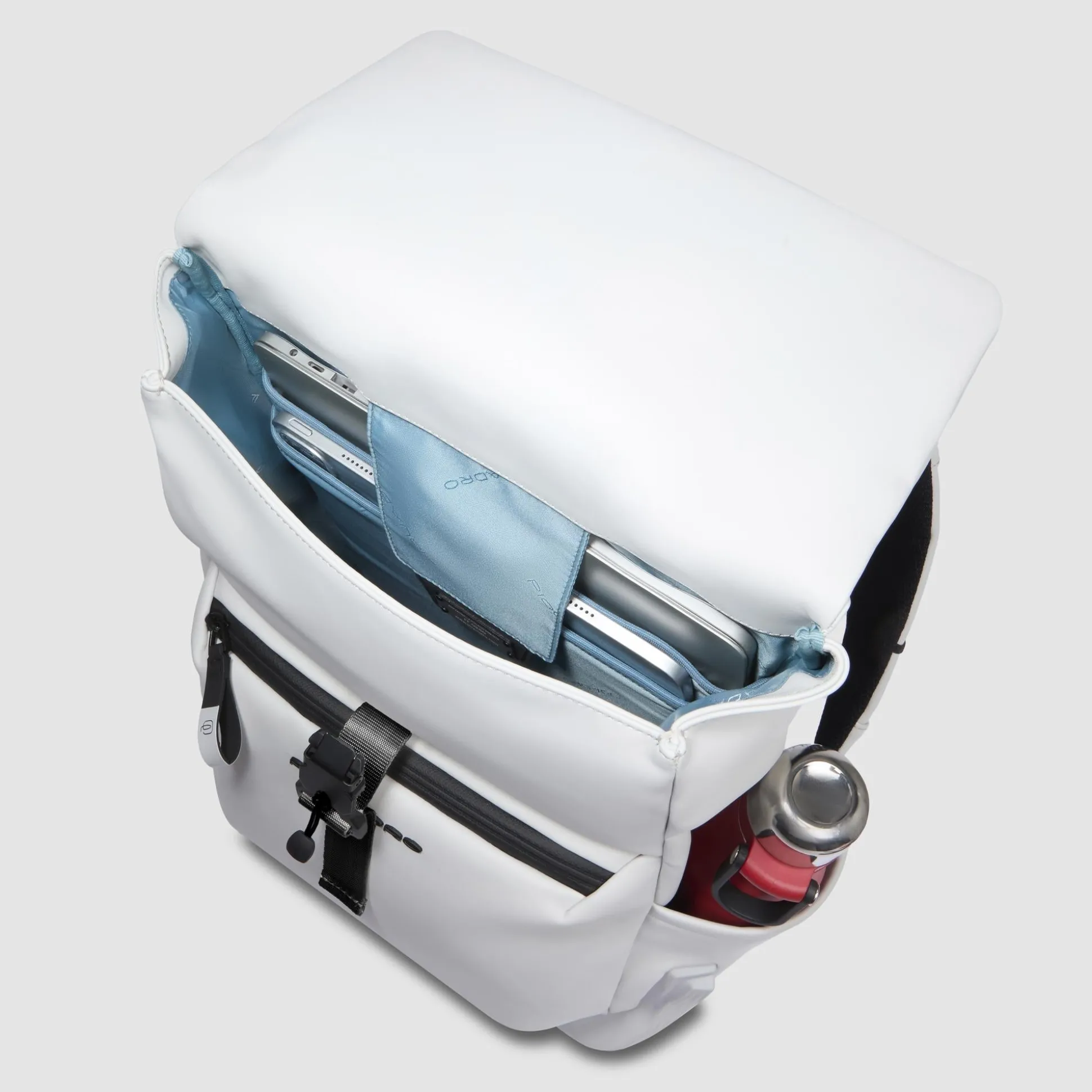 Sac à dos déperlant pour ordinateur 14"