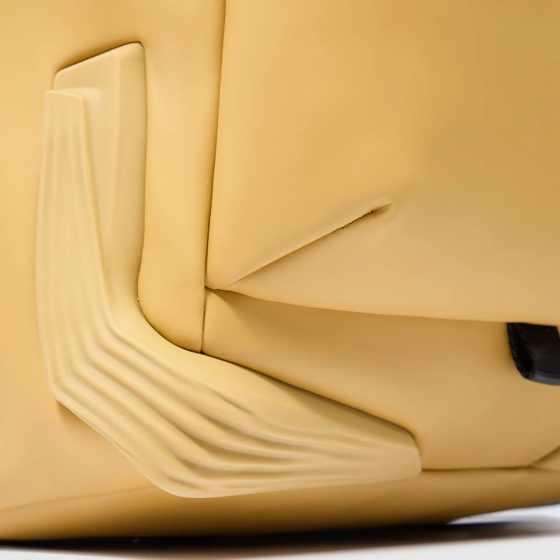 Sac à dos déperlant pour ordinateur 15,6"