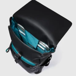Sac à dos déperlant pour ordinateur 14"