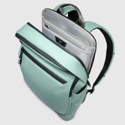 Sac à dos déperlant pour ordinateur 15,6"
