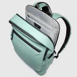 Sac à dos déperlant pour ordinateur 14"