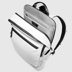 Sac à dos déperlant pour ordinateur 14"