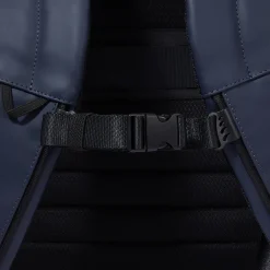 Sac à dos déperlant pour ordinateur 14"