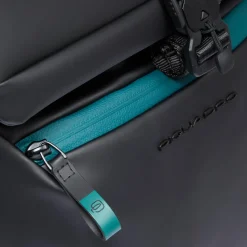 Sac à dos déperlant pour ordinateur 14"