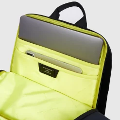 Sac à dos déperlant pour ordinateur 14"