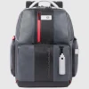 Sac à dos fast-check pour ordinateur 15,6"