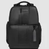 Sac à dos fast-check pour ordinateur 15,6"