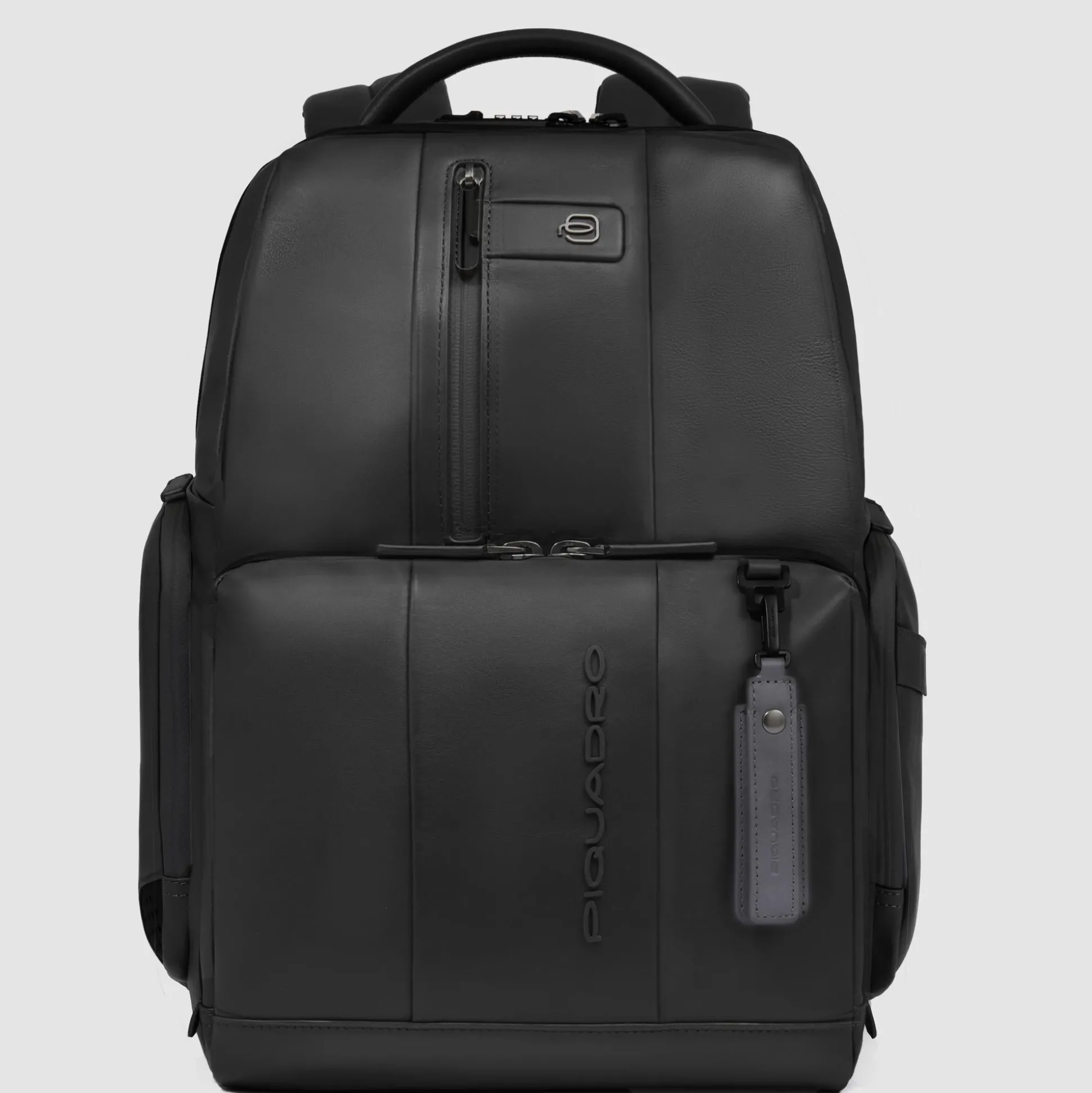 Sac à dos fast-check pour ordinateur 15,6"