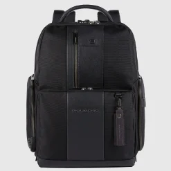 Sac à dos fast-check pour ordinateur 15,6"