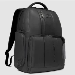 Sac à dos fast-check pour ordinateur 15,6"
