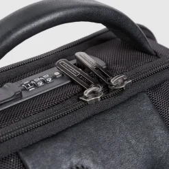 Sac à dos fast-check pour ordinateur 15,6"