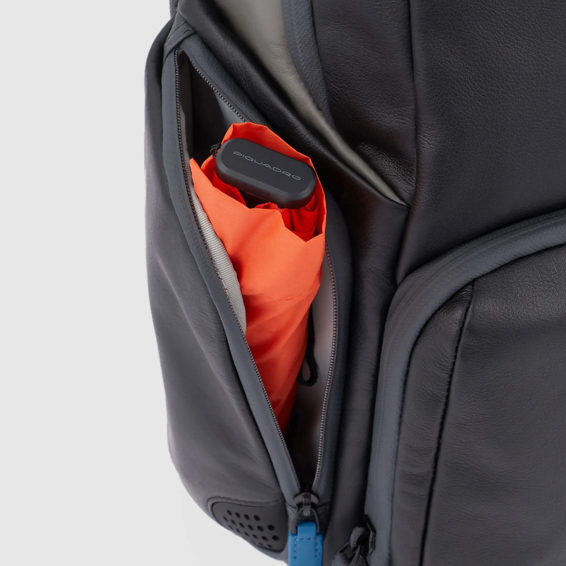 Sac à dos fast-check pour ordinateur 15,6"