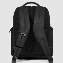Sac à dos fast-check pour ordinateur 15,6"