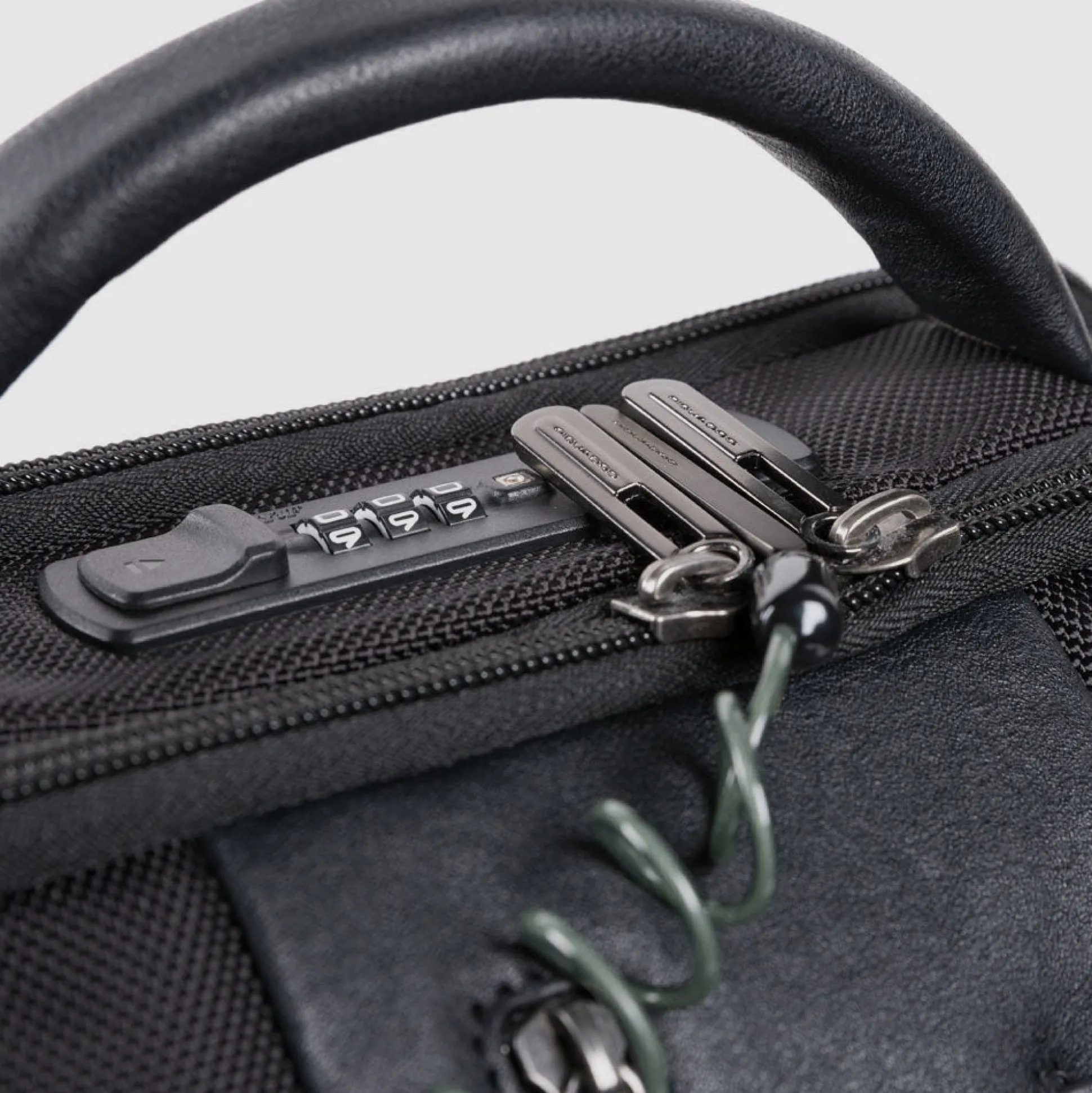Sac à dos fast-check pour ordinateur 15,6"