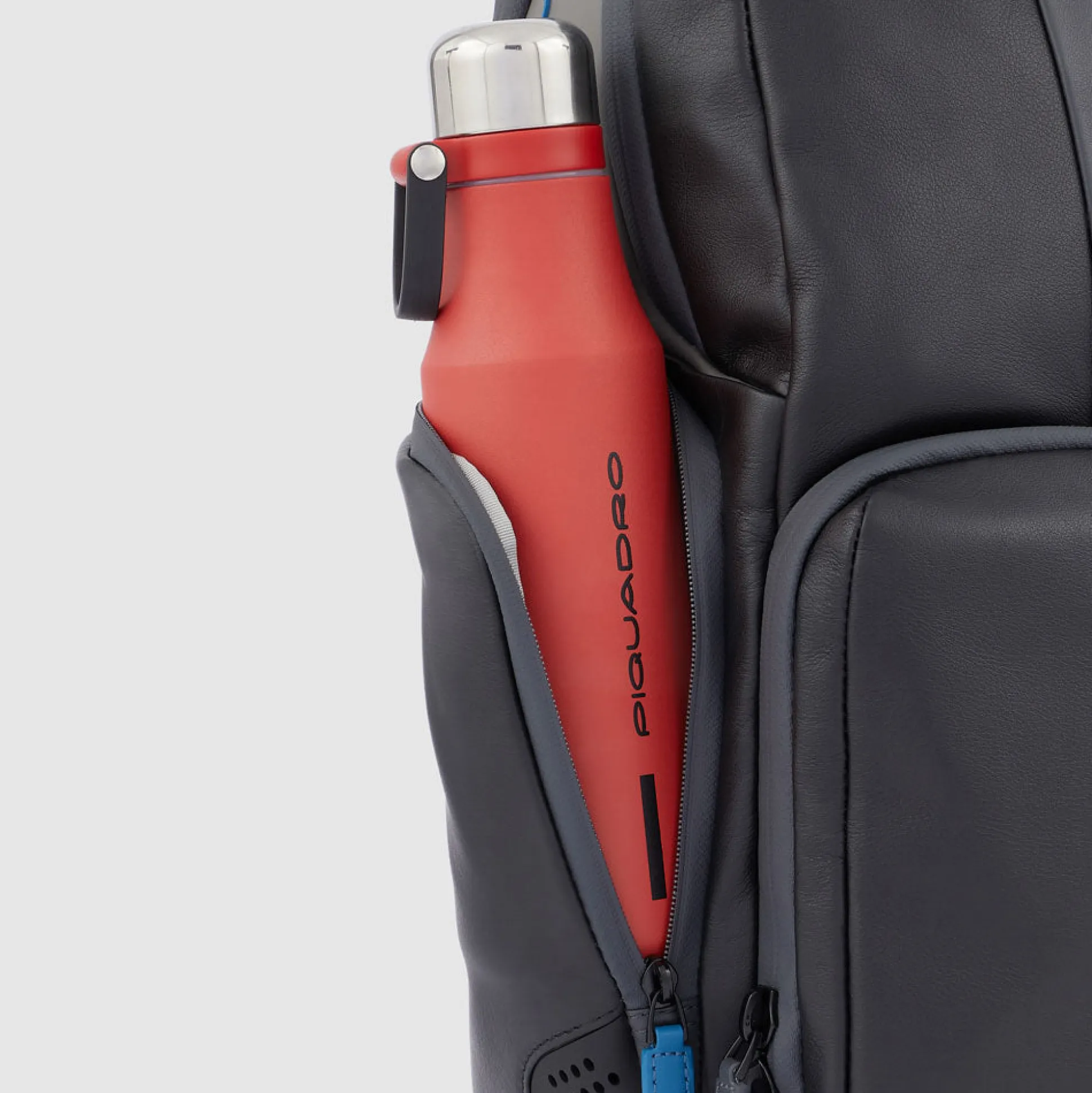 Sac à dos fast-check pour ordinateur 15,6"