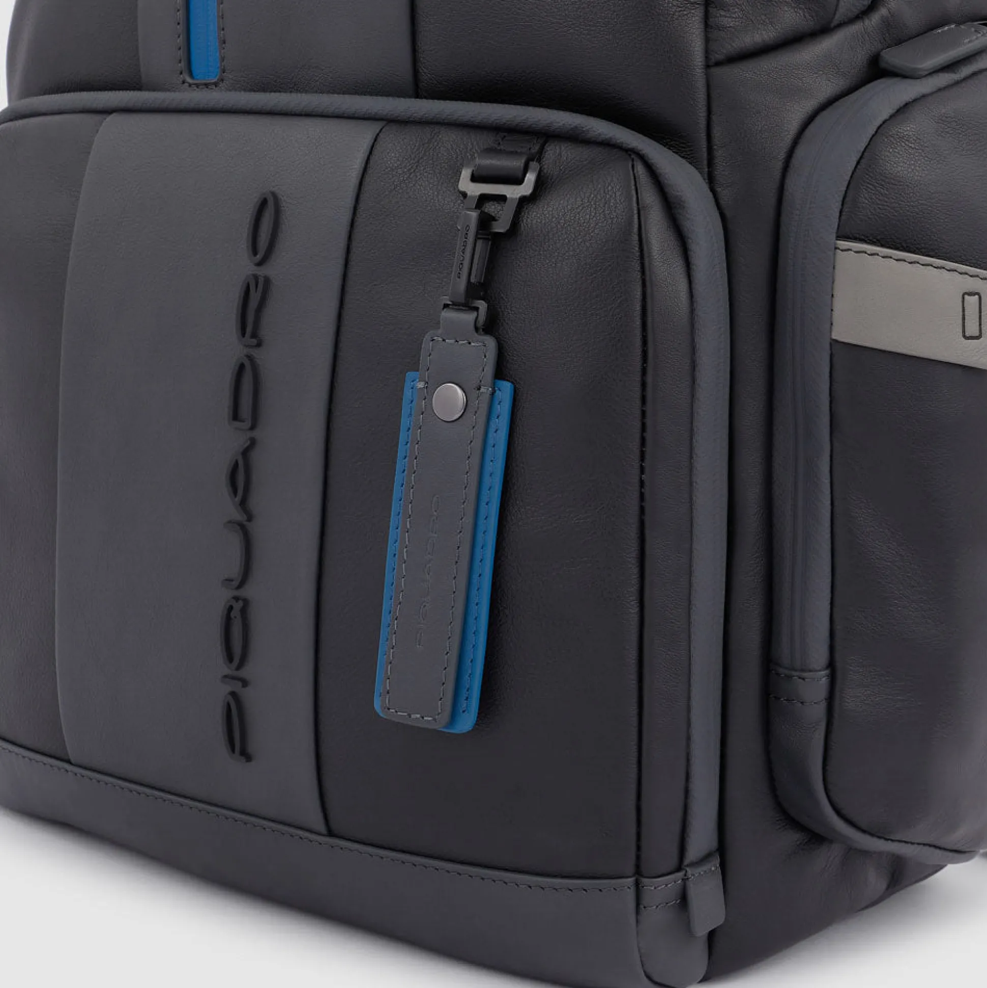 Sac à dos fast-check pour ordinateur 15,6"