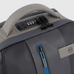 Sac à dos fast-check pour ordinateur 15,6"