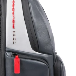 Sac à dos fast-check pour ordinateur 15,6"