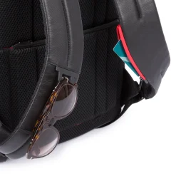 Sac à dos fast-check pour ordinateur 15,6"