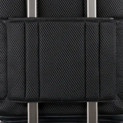 Sac à dos fast-check pour ordinateur 15,6"