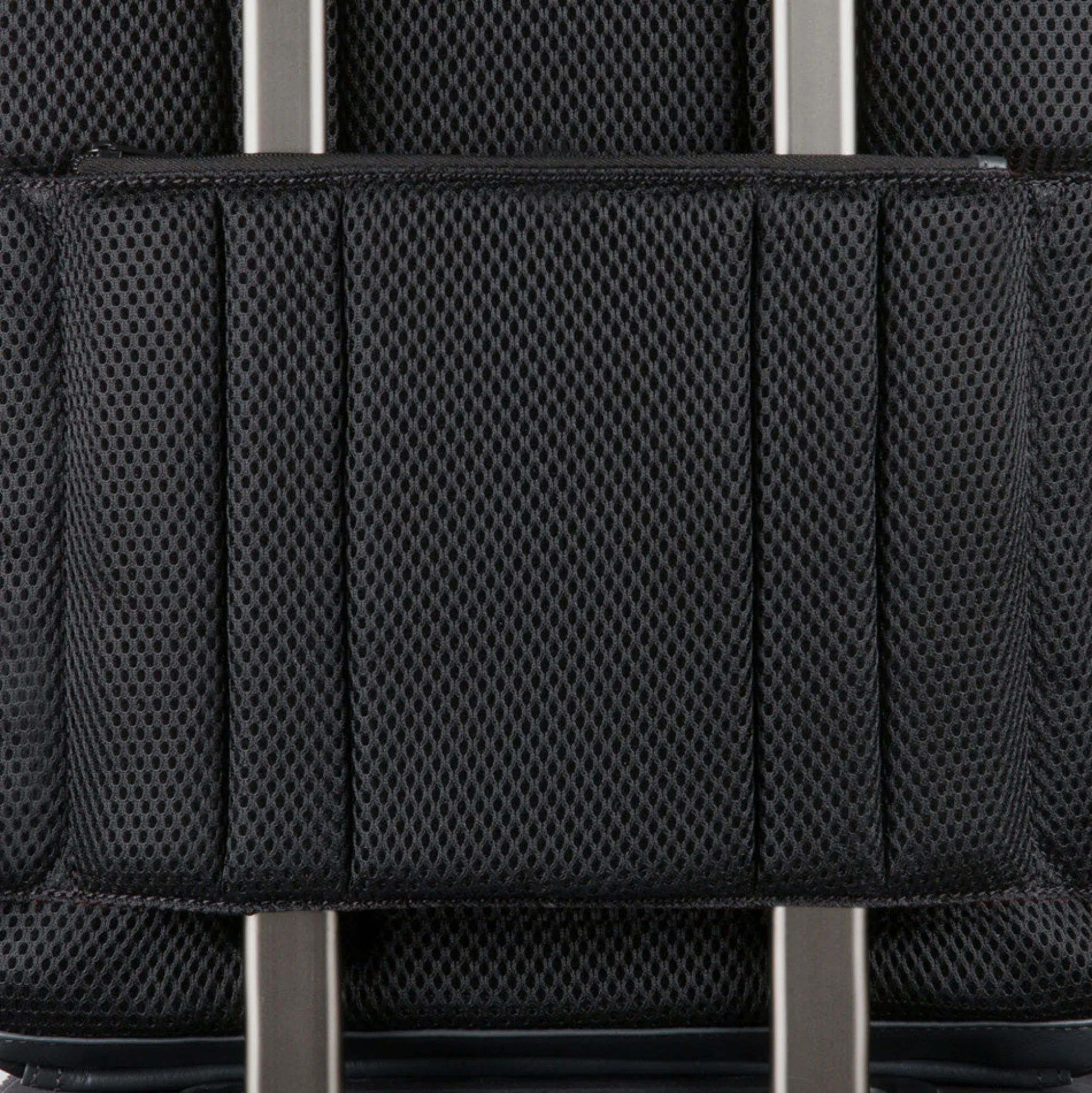 Sac à dos fast-check pour ordinateur 15,6"
