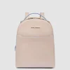 Sac à dos femme petit format