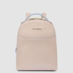 Sac à dos femme petit format