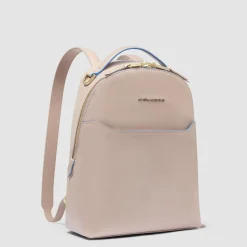 Sac à dos femme petit format