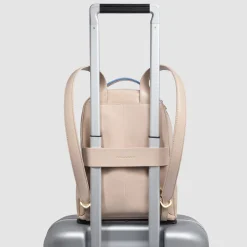Sac à dos femme petit format