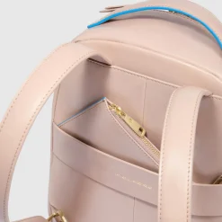 Sac à dos femme petit format