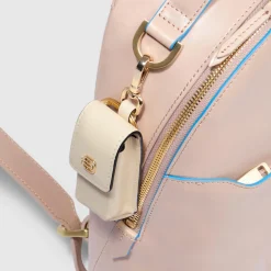Sac à dos femme petit format
