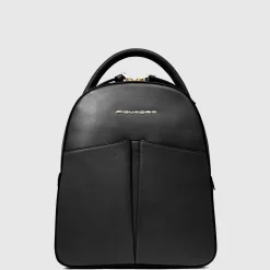 Sac à dos femme pour iPad®mini