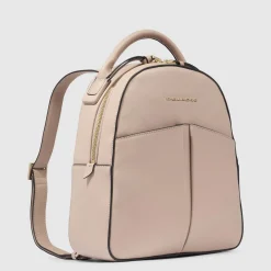 Sac à dos femme pour iPad®mini
