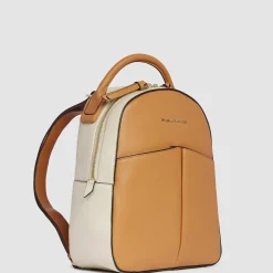 Sac à dos femme pour iPad®mini