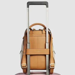 Sac à dos femme pour iPad®mini
