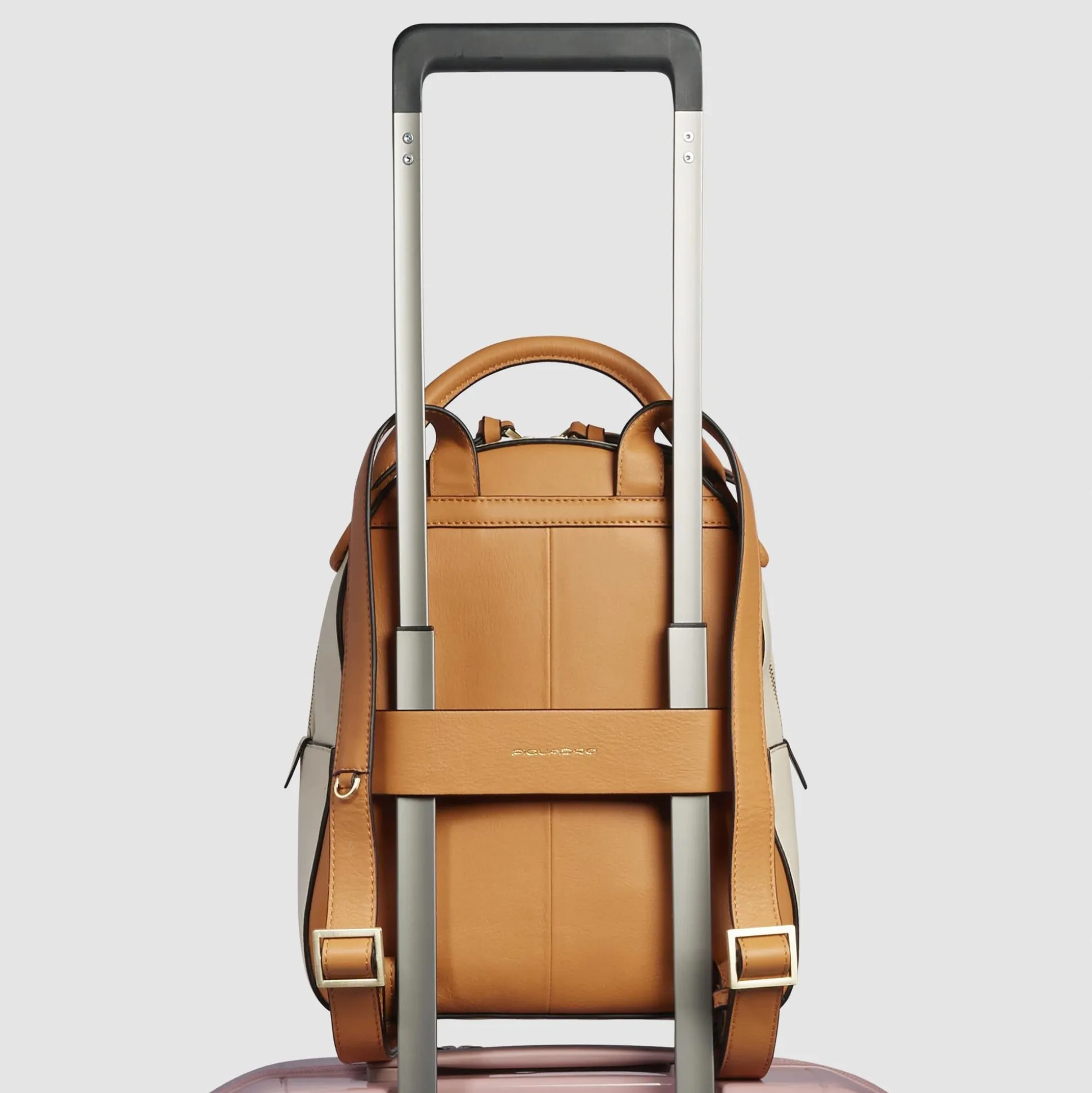 Sac à dos femme pour iPad®mini