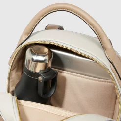 Sac à dos femme pour iPad®mini