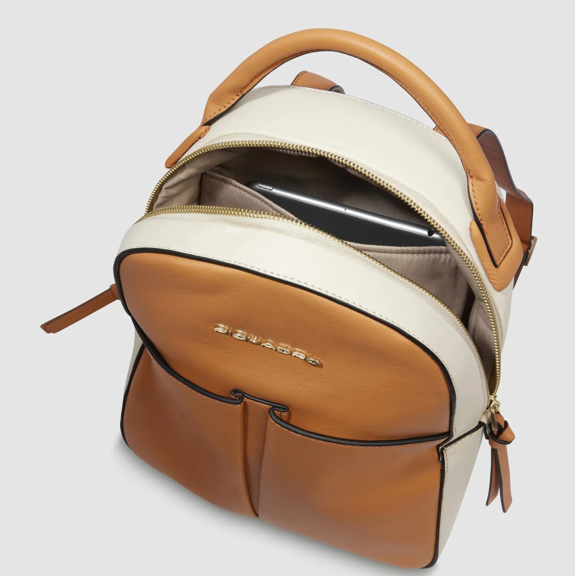 Sac à dos femme pour iPad®mini