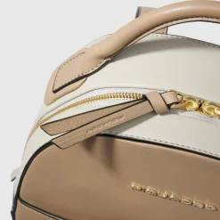 Sac à dos femme pour iPad®mini