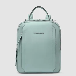 Sac à dos femme pour iPad®Pro 12,9"