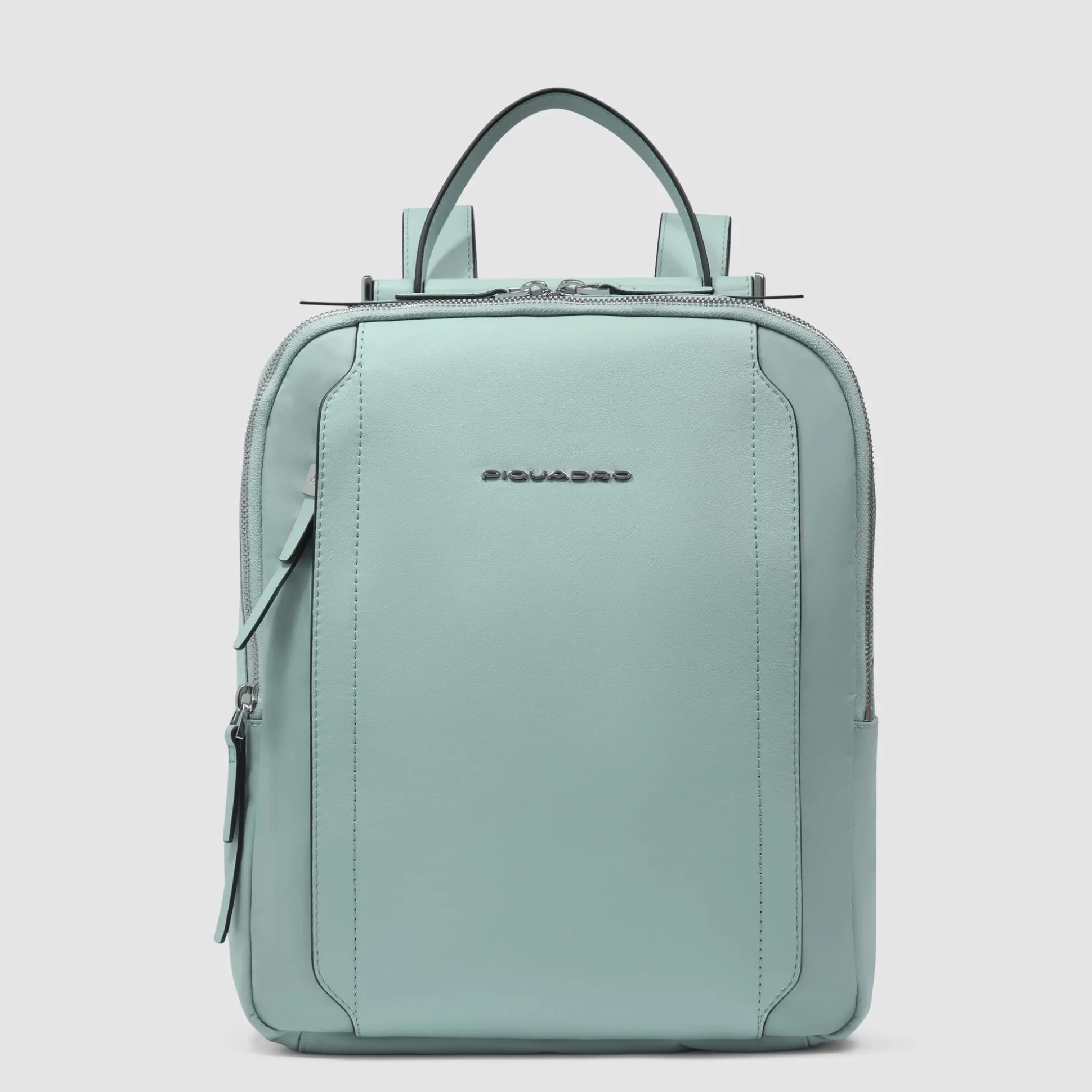 Sac à dos femme pour iPad®Pro 12,9"