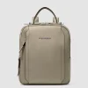 Sac à dos femme pour iPad®Pro 12,9"