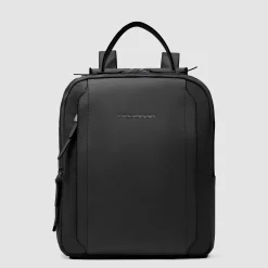 Sac à dos femme pour iPad®Pro 12,9"