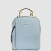 Sac à dos femme pour iPad®Pro 12,9"